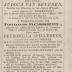Bidprentjes, Ingelmunster, 1753