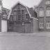 Bibliotheek (Pastoorshof), Oostnieuwkerke, juni 1942