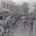 Avond van Vlaanderen: foto's van deelnemers, Moorslede augustus 1972