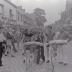 Avond van Vlaanderen: foto's van deelnemers, Moorslede augustus 1972