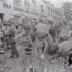 Avond van Vlaanderen: foto's van deelnemers, Moorslede augustus 1972