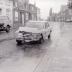 Ongeval in Roeselarestraat, Moorslede mei 1972