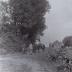 Opening wandelpad, Dadizele september 1971