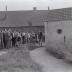 Opening wandelpad, Dadizele september 1971