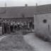 Opening wandelpad, Dadizele september 1971