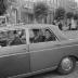 Huldiging burgemeester Walter Ghekiere, Moorslede september 1971