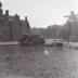 Kasteel en park Sterrebos, Rumbeke 1970