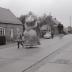 Ieperstraat kermis, Moorslede 1970