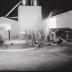 Nachtoefening brandweer, Moorslede 1970 