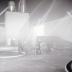 Nachtoefening brandweer, Moorslede 1970 