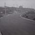 Procureurstraat, Moorslede 1970