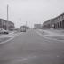 Procureurstraat, Moorslede 1970