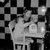 Ann en Hilde (Vanryckeghem?), Moorslede 1970