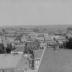 Luchtfoto's Staden, 1970