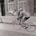 Wielercriterium, Moorslede 1969