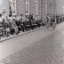 Wielercriterium, Moorslede 1969