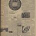 Het Wekelijks Nieuws, 26 november 1965