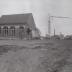 Oude gemeenteschool, Staden