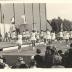 Schoolfeest OLV Ten Doorn, 1967