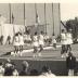 Schoolfeest OLV Ten Doorn, 1967