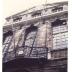 Grote markt en stadhuis met bijhorende details stadhuis, Roeselare