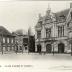 Fotoreportage Roeselare, begin 1900 (deel 3) 