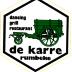 De Karre Rumbeke