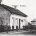 Fotoreportage Roeselare, begin 1900 (deel 3) 