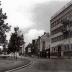 Fotoreportage Roeselare, begin 1900 (deel 3) 