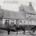 Fotoreportage Roeselare, begin 1900 (deel 3) 