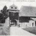 Fotoreportage Roeselare, begin 1900 (deel 3) 