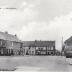 Fotoreportage Roeselare, begin 1900 (deel 3) 