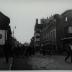 Gasontploffing Ardooisesteenweg, 1967