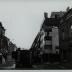 Gasontploffing Ardooisesteenweg, 1967