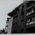 Gasontploffing Ardooisesteenweg, 1967