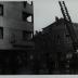 Gasontploffing Ardooisesteenweg, 1967