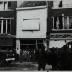 Gasontploffing Ardooisesteenweg, 1967