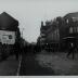 Gasontploffing Ardooisesteenweg, 1967
