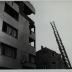Gasontploffing Ardooisesteenweg, 1967