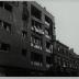 Gasontploffing Ardooisesteenweg, 1967