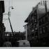 Gasontploffing Ardooisesteenweg, 1967