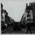Gasontploffing Ardooisesteenweg, 1967