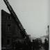 Gasontploffing Ardooisesteenweg, 1967