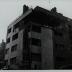 Gasontploffing Ardooisesteenweg, 1967