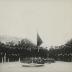 Bezoek Parijs, juli 1946