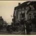 Demonstratie (?), Molenbeek, 1929