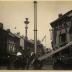 Demonstratie (?), Molenbeek, 1929