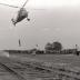 Viering 100 jaar brandweer, Staden 