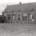 Viering 100 jaar brandweer, Staden 