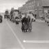 Folklorestoet Ieperstraat, Moorslede september 1972